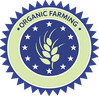 EU Organic certification mark
