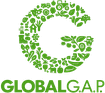 GLOBALG.A.P. certification mark