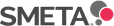 SMETA certification mark