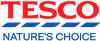 Tesco Nature’s Choice certification mark